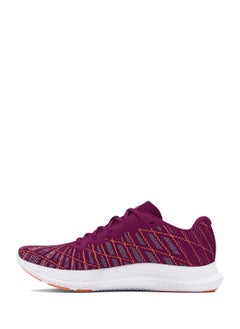 UNDER ARMOUR Charged Breeze 2 Running Shoes  - Image 2