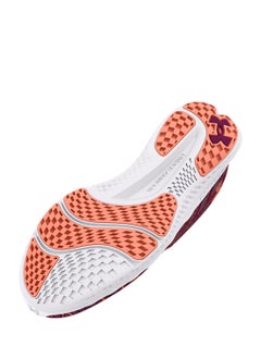 UNDER ARMOUR Charged Breeze 2 Running Shoes  - Image 5