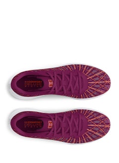 UNDER ARMOUR Charged Breeze 2 Running Shoes  - Image 4