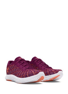 UNDER ARMOUR Charged Breeze 2 Running Shoes  - Image 3