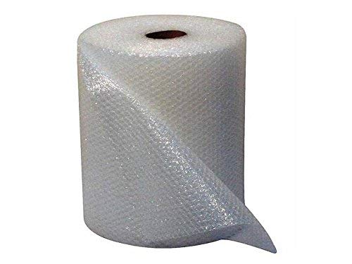 Powerlon® Air Bubble Wrap Packing Roll for Safety, Multipurpose Packing Material 1 Meter Wide 40 GSM (5 Meter) - Image 5