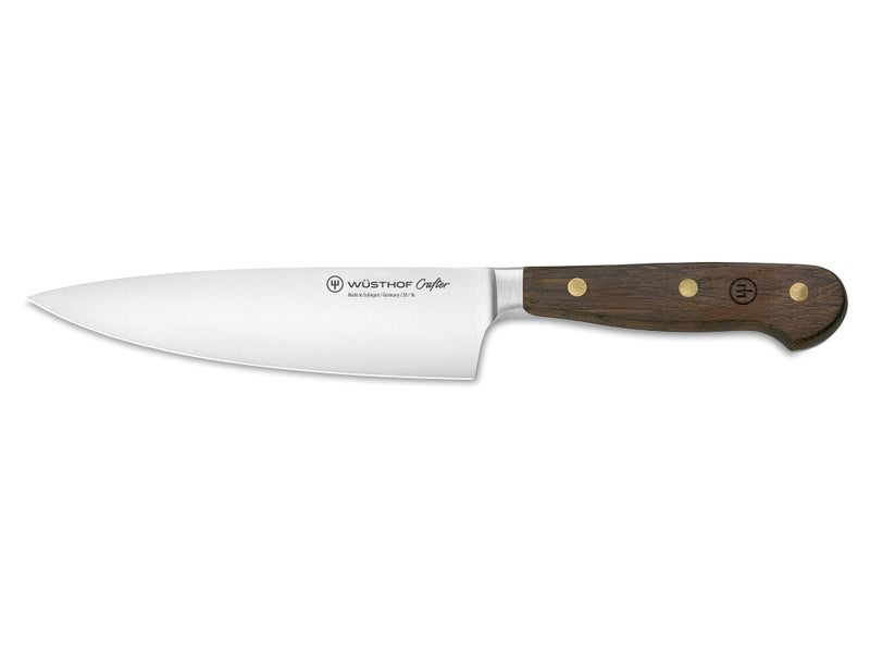 Wsthof Crafter 6 Chefs Knife