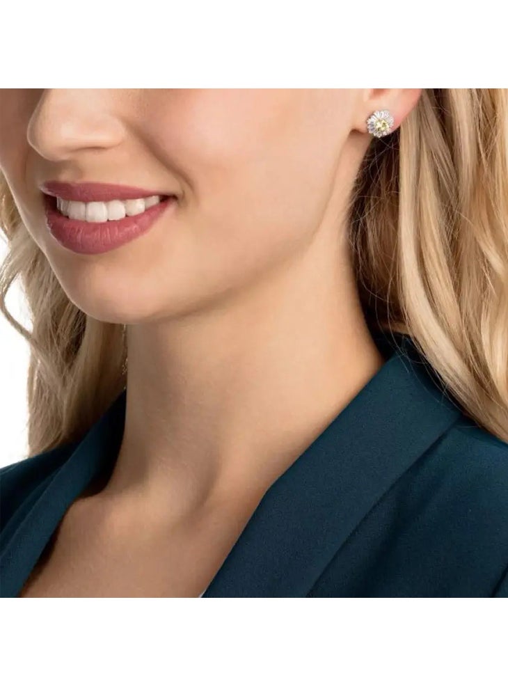 عام أشعة الشمس مثقوب أقراط - Image 2