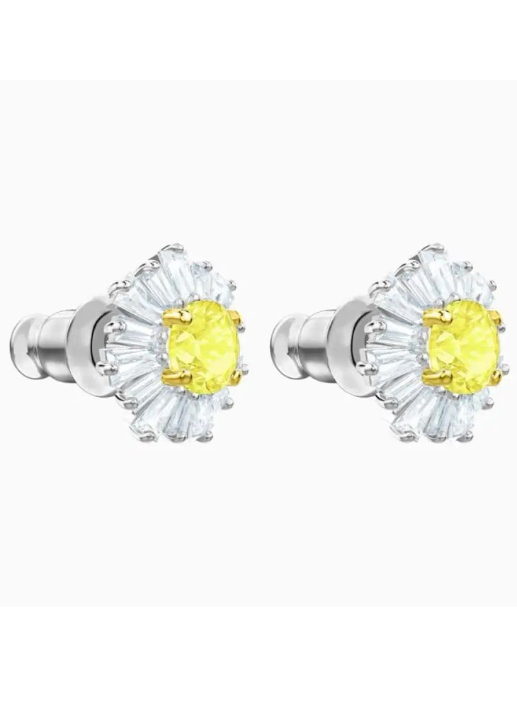 عام أشعة الشمس مثقوب أقراط - Image 4