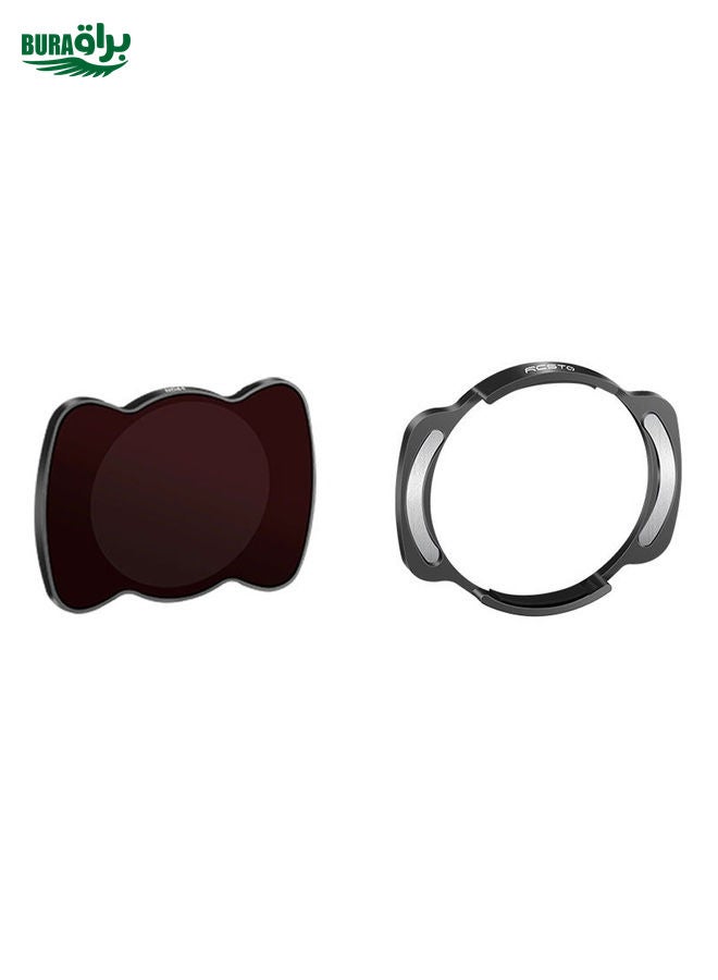 DJI DJI ND64 Magnetic Filter For Dji Avata Rcstq