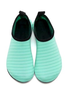 NIBEMINENT Quick Dry Slip-On Water Shoes  - Image 3