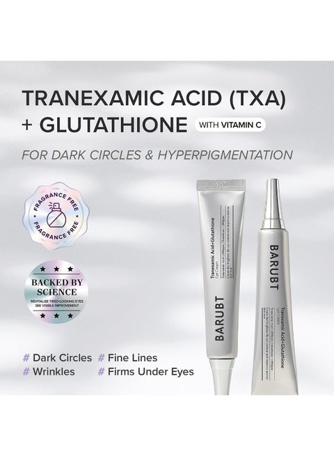 glutathione tationil Glutathione Tationil Plus, Liquid, Packaging Type: Combipack at ₹ 6800/box  in Bhatkal