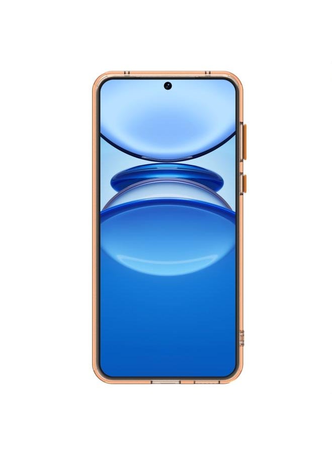 Zaboon - Case For Huawei Mate 60 Candy Magsafe PC Hybrid TPU Phone Case - Image 1
