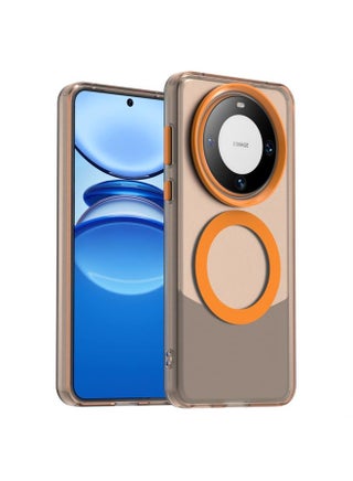 Case For Huawei Mate 60 Candy Magsafe PC Hybrid TPU Phone Case - pzsku/ZD54C168807269909A8C6Z/45/1745321768/d4617cf7-1d34-4900-a9b8-9e10a6bb0689