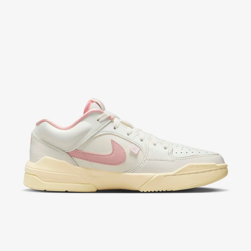 Jordan Women's Stadium 90 Shoes