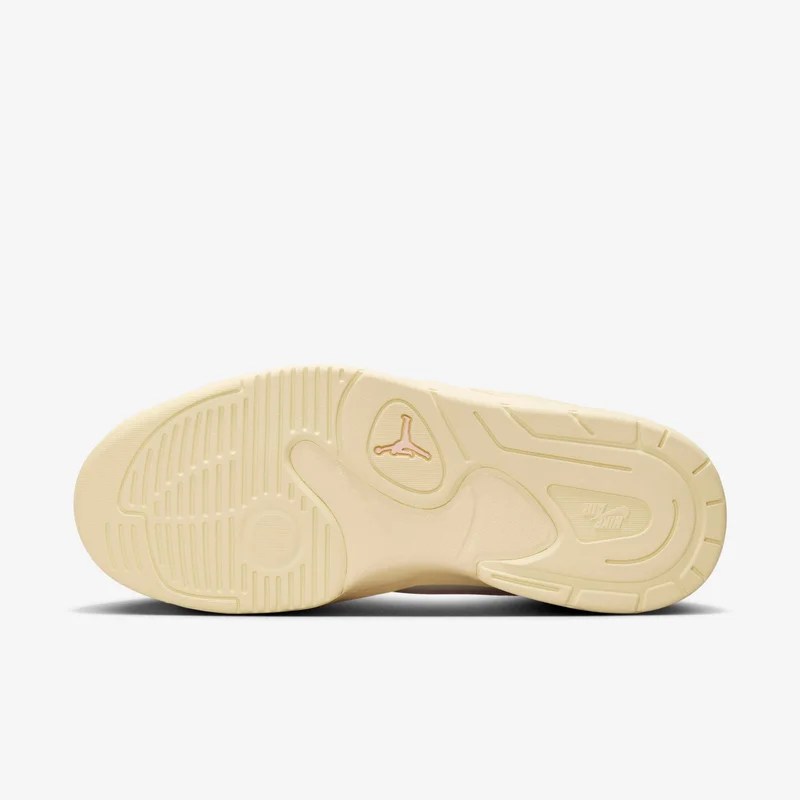 Jordan Women's Stadium 90 Shoes