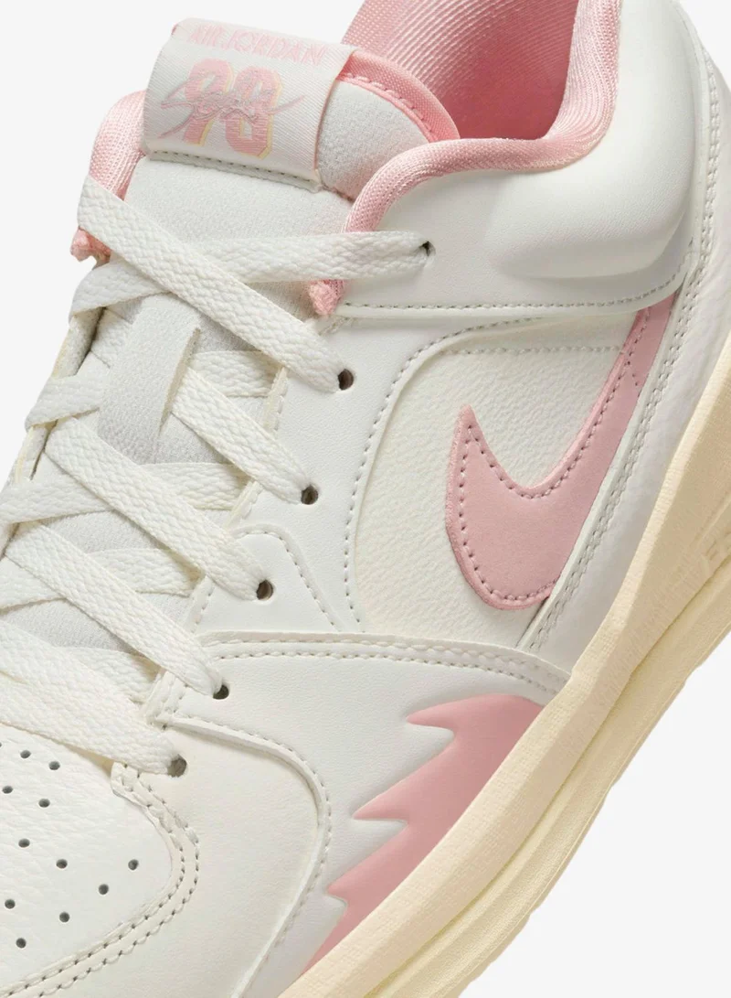 جوردن ستاديوم 90 حذاء للنساء