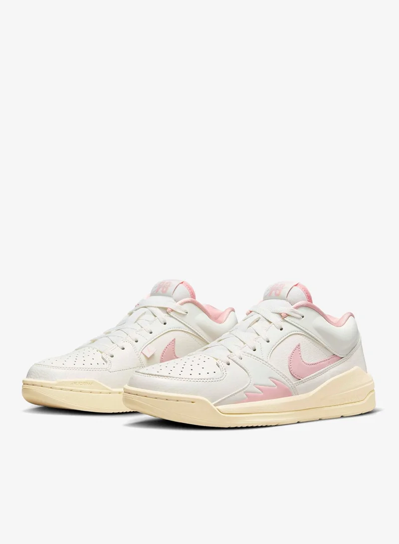 جوردن ستاديوم 90 حذاء للنساء