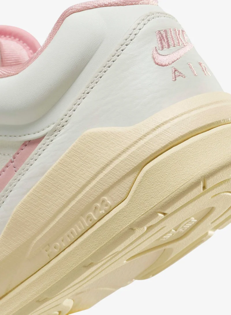 جوردن ستاديوم 90 حذاء للنساء