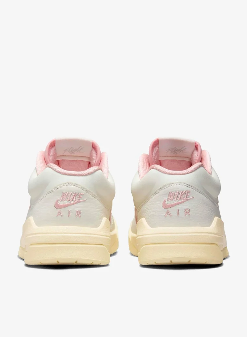 جوردن ستاديوم 90 حذاء للنساء