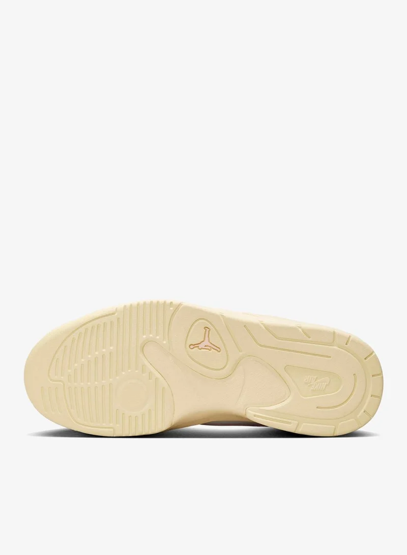 Jordan Women's Stadium 90 Shoes
