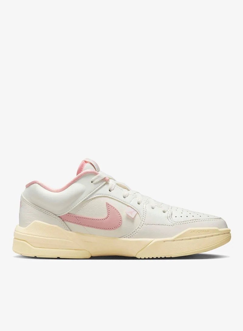 Jordan Women's Stadium 90 Shoes