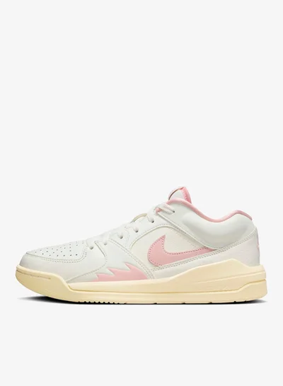 Jordan Women's Stadium 90 Shoes