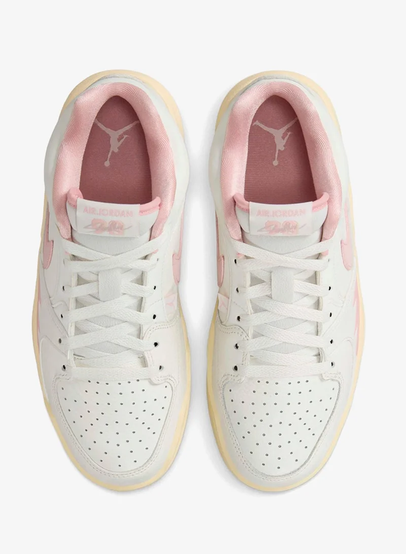 Jordan Women's Stadium 90 Shoes