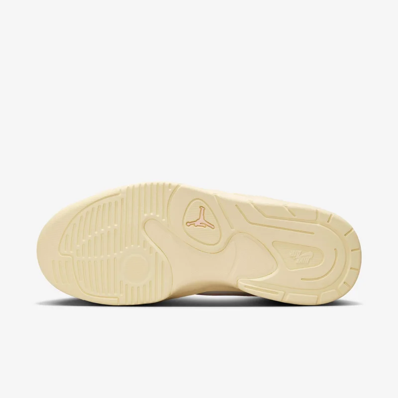 Jordan Ivory Women's Stadium 90 Shoes for Women | Best Price UAE