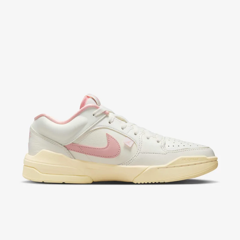 Jordan Ivory Women's Stadium 90 Shoes for Women | Best Price UAE