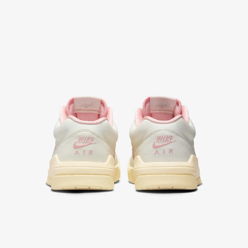 Jordan Ivory Women's Stadium 90 Shoes for Women | Best Price UAE
