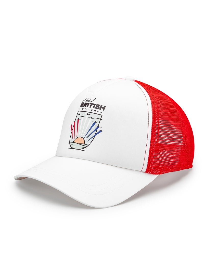 فورمولا1 القبعات - Image 2