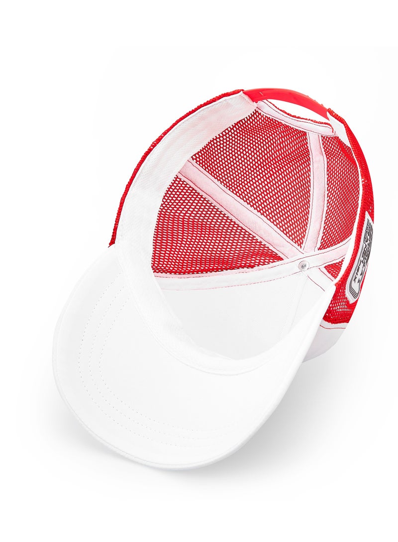 فورمولا1 القبعات - Image 4