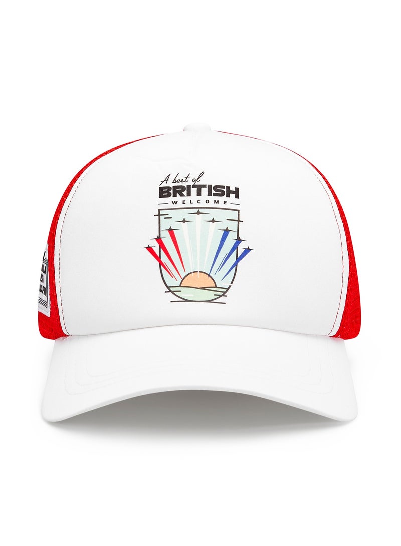 فورمولا1 القبعات - Image 1