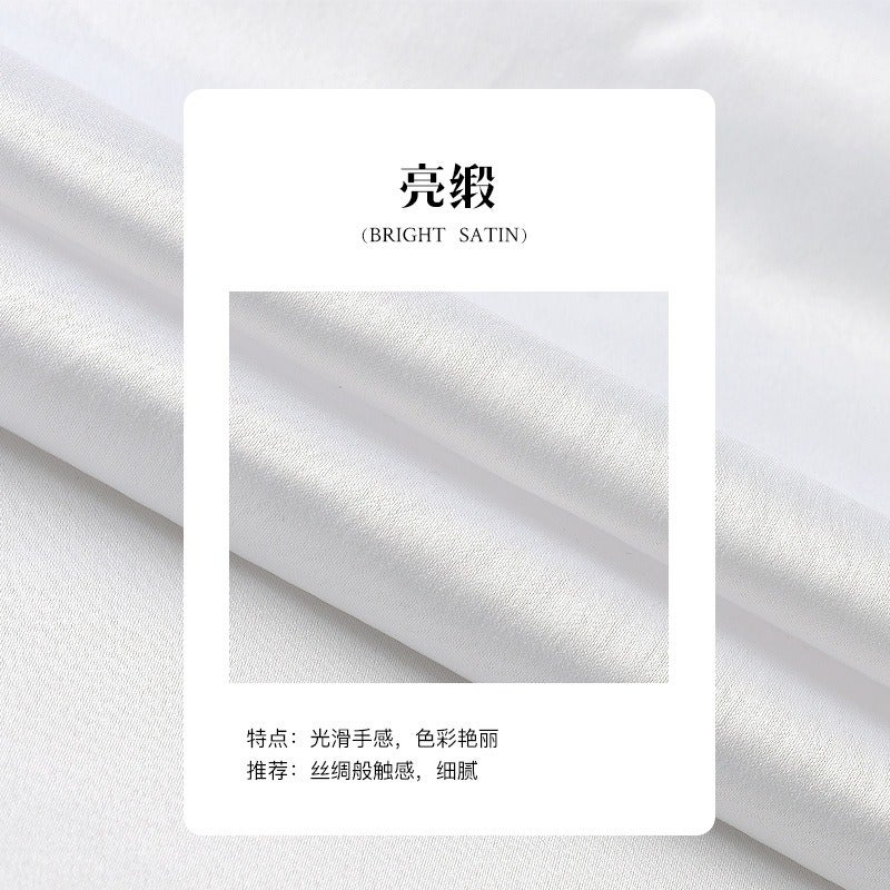 Qian Mi Cao （ Ju Jia Bu Yi ） وسادة وبطانية مخصصة 2 في 1 لمسند السيارة ووسادة قيلولة المكتب - Image 1