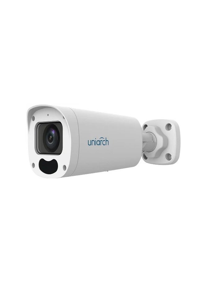 UNIARCH 2MP HD VF Bullet Network Camera - Image 1