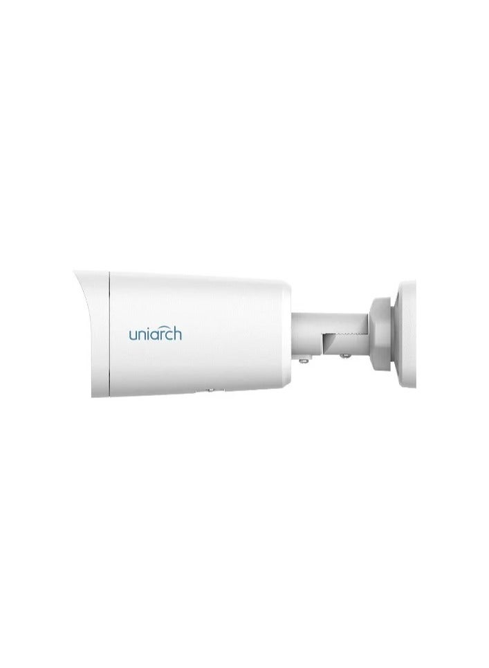 UNIARCH 2MP HD VF Bullet Network Camera - Image 2