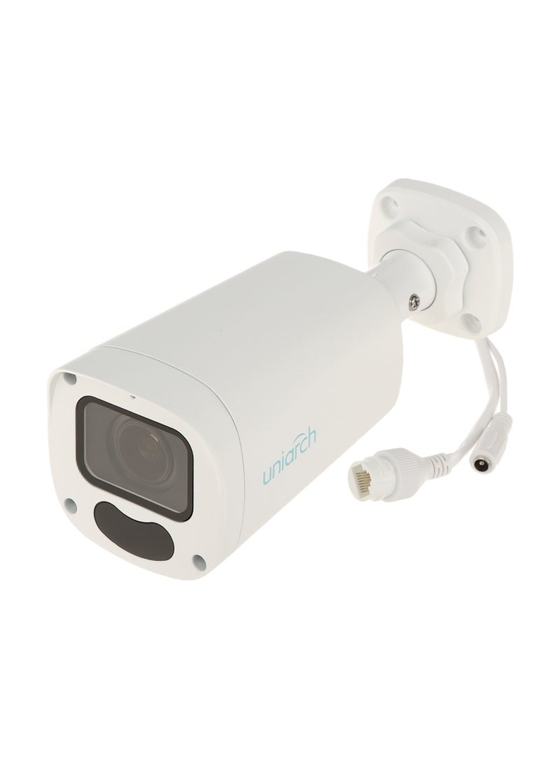 UNIARCH 2MP HD VF Bullet Network Camera - Image 3