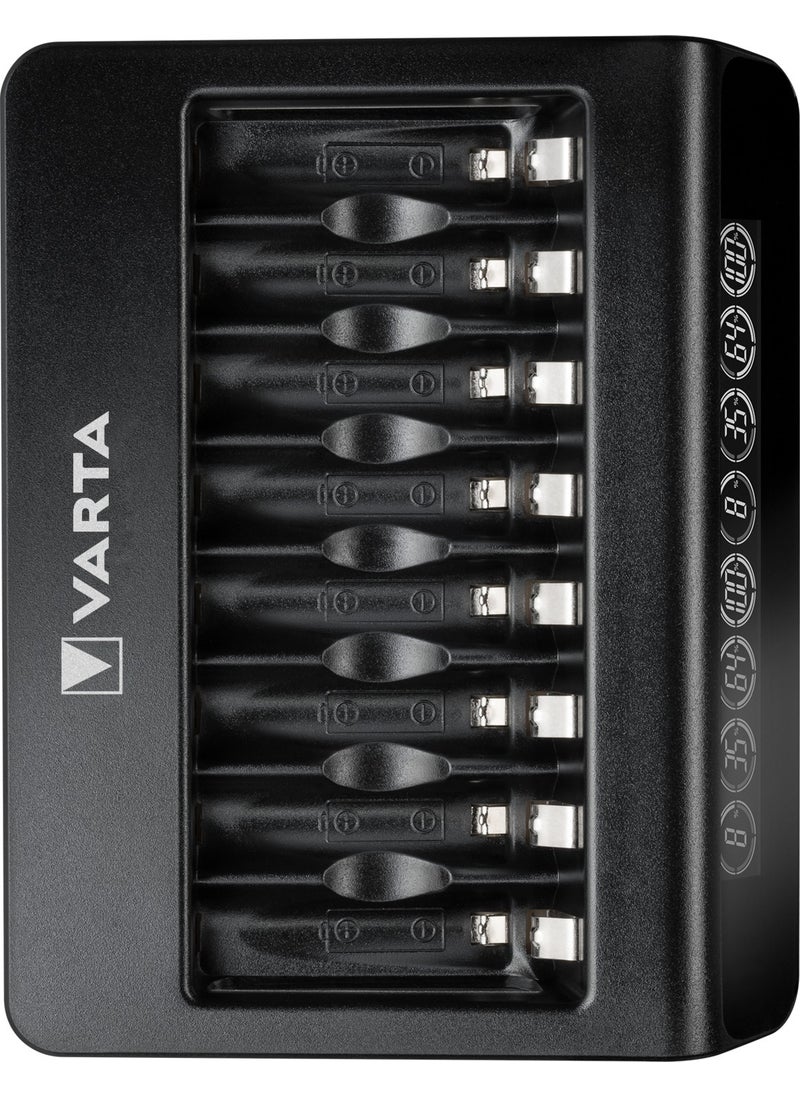 VARTA - LCD Multi Charger - Image 1