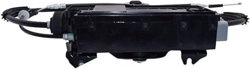 Yurefax Car Park Brake Module EPB Handbrake for BMW 7 Series - Image 3