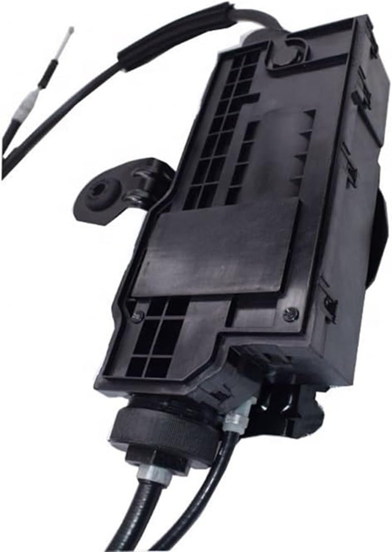 Yurefax Car Park Brake Module EPB Handbrake for BMW 7 Series - Image 5