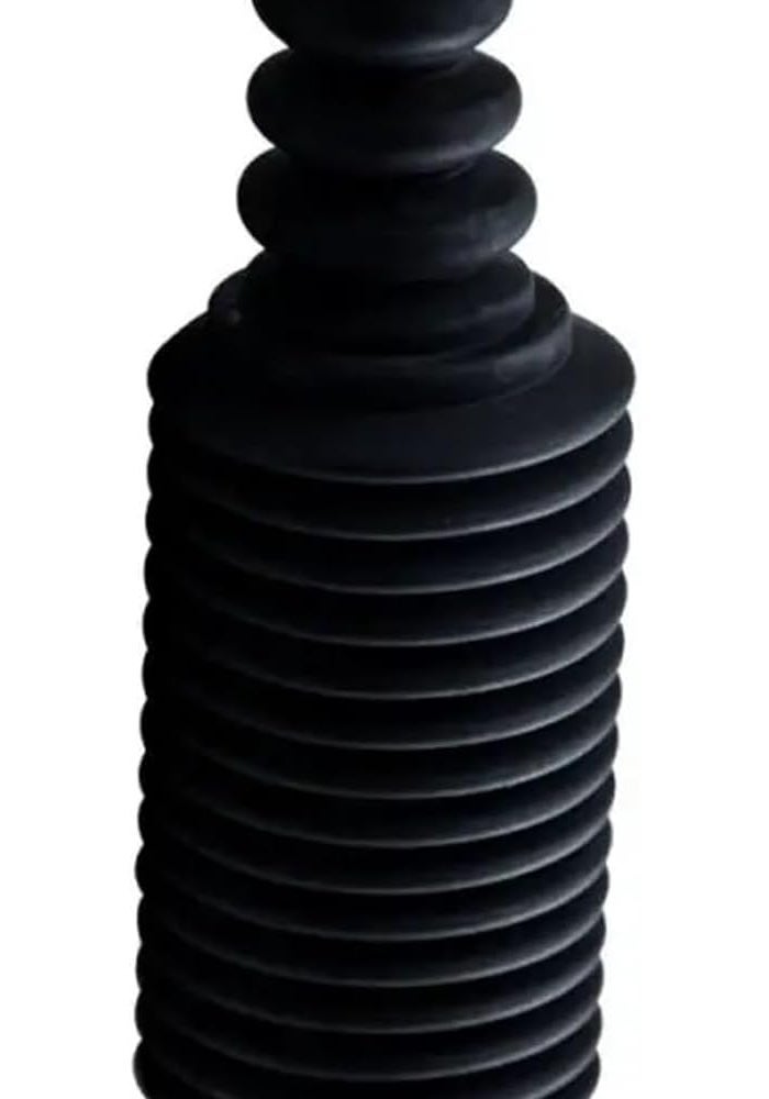 Vuzmode Front Dust Cover for Air Shock Absorber - Image 4