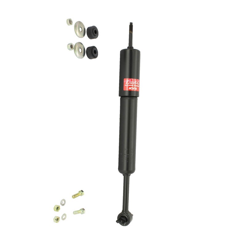 KYB 341302 ExcelG Gas Shock - Image 2
