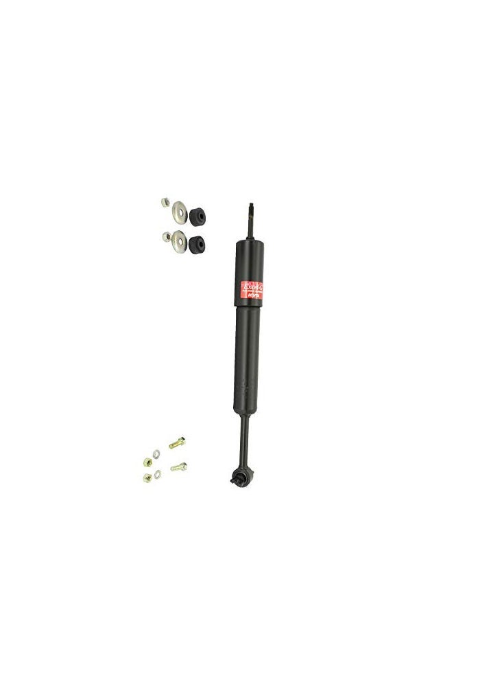 KYB 341302 ExcelG Gas Shock - Image 1