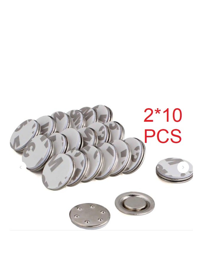3M 3M Magnet