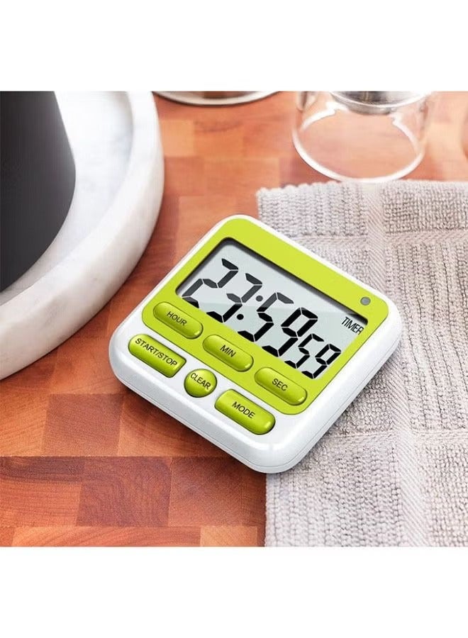 joyzzz 24 Hour Digital Timer - Image 5