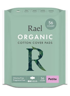 Organic cotton cover pads - pzsku/ZD54CDB478393FF70DE43Z/45/_/1674984424/f5607970-c586-4f40-bfc0-01f972d2c0f0