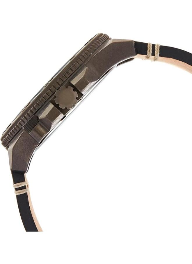 GUESS - Watch Guess W0659G3 - Image 1