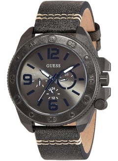Watch Guess W0659G3