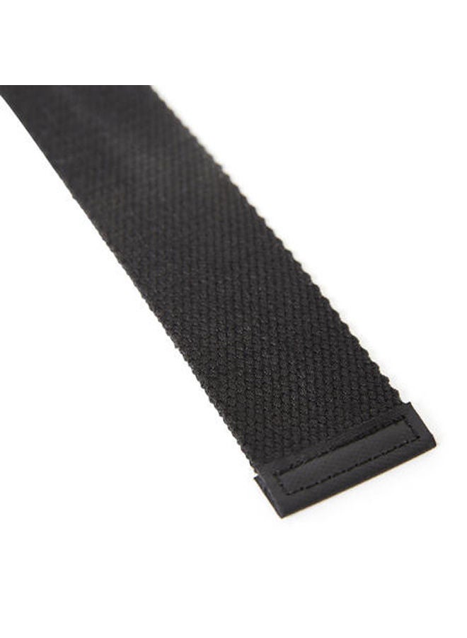 كورينجث رباط لجهاز التجديف بقبضة من الفوم - Image 2