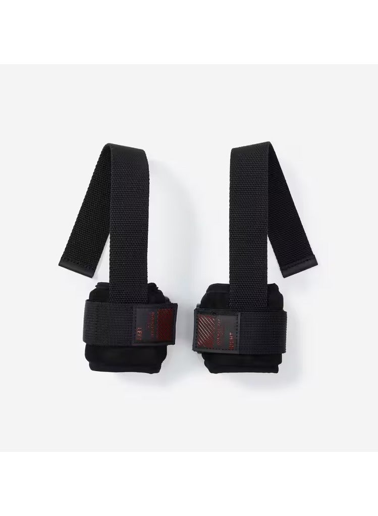 كورينجث رباط لجهاز التجديف بقبضة من الفوم - Image 1