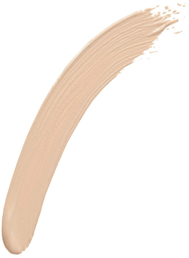 Bodyography Skin Slip Full Coverage Concealer - L1 Cool Light by Bodyography for Women - 0.1 oz Concealer - Image 3