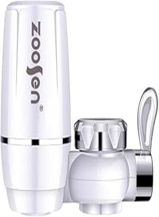 Spaceshoop Single stage ceramic water filter