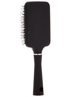 Goody Custom Style Paddle Brush For Thick Hair  - Image 3