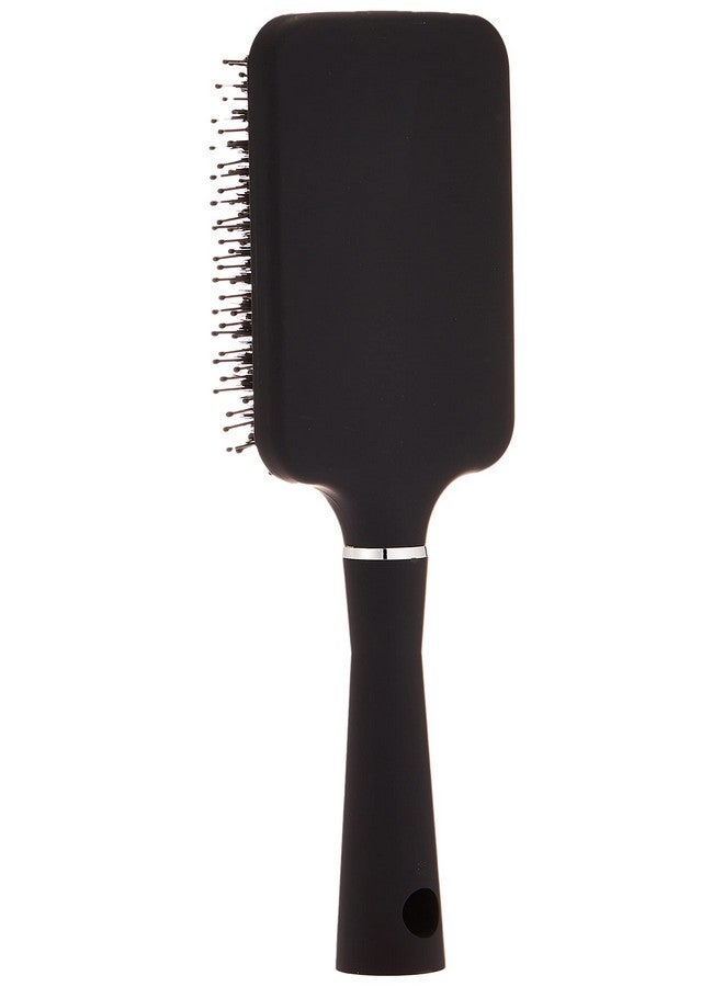 Goody Custom Style Paddle Brush For Thick Hair - Image 3
